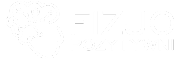 Fizjopozytywni logo